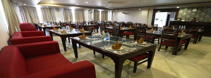 2536/Royal Park Hotels & Resorts - Ghaziabad 09.jpg